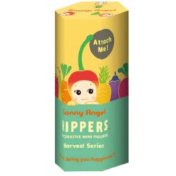 Sonny Angels Hippers Harvest serie