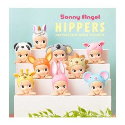Sonny Angels hippers serie