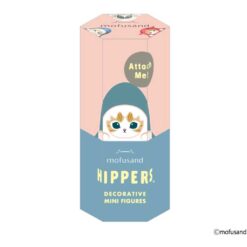 Sonny angels Mofusand Hippers