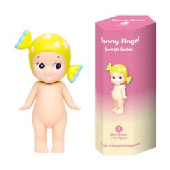 Sonny Angels sweets series