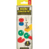 Spielburg Magneet starter set