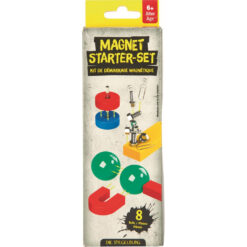 Spielburg Magneet starter set