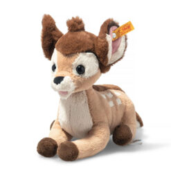 Steiff Bambi