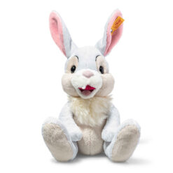 Steiff Disney Originals Stampertje