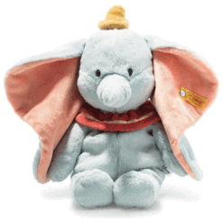 Steiff Dumbo 30 cm