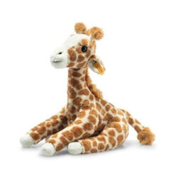Steiff Gina giraf