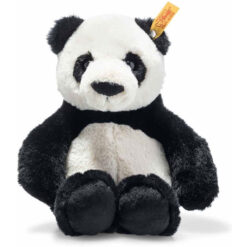 Steiff Panda