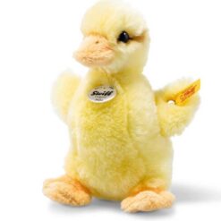 Steiff Pilla kuiken 14cm