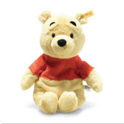 Steiff Winnie the Pooh