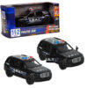 112 S.W.A.T. Auto