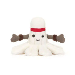 Amuseables Sports Badminton