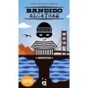 Bandido Alcatraz