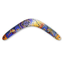 Boemerang ABORIGINAL Links