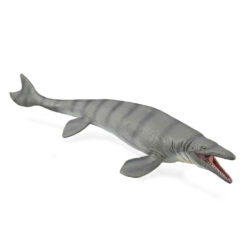 Collecta 3388975 Mosasurus