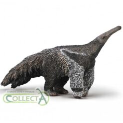 Collecta 80022 giant ant eater