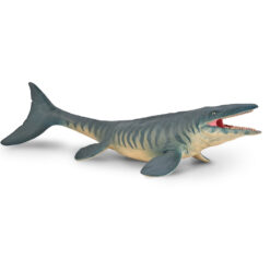 Collecta 80048 tylosaurus