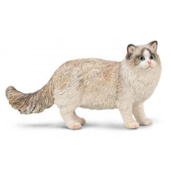 Collecta 80059 Ragdoll
