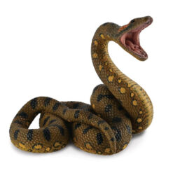 collecta Groene Anaconda