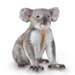 Collecta Koala