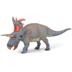 CollectA Lokiceraptos 80053