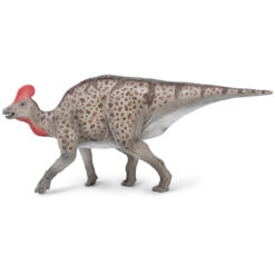 CollectA Magnapaulia 80055