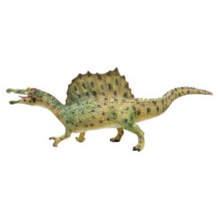 Collecta Spinosaurus