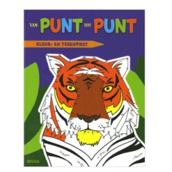 Deltas Van punt tot punt