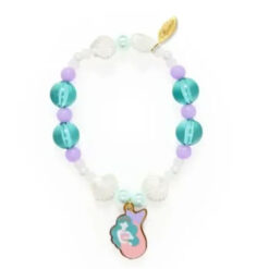 Djeco armbandje Coralie