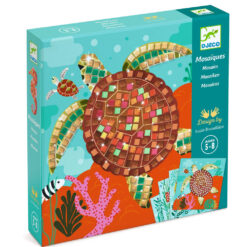 Djeco Caribisch gebied