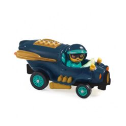Djeco Crazy Motors Navy flying