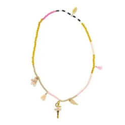 Djeco Ketting Isadora