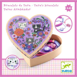 Djeco Tara’s Armbanden
