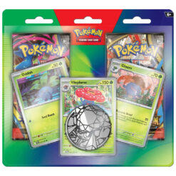 Enhanced 2-Pack Blister 2026Q