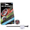 Hasbro Beyblade x