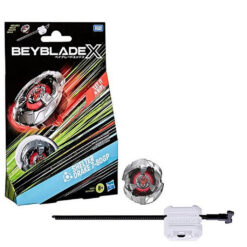 Hasbro Beyblade x