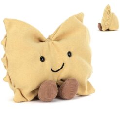 Jellycat Amuseables Farfalle