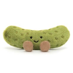 Jellycat Amuseables Pickle