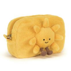 Jellycat Amuseables Sun Pouch