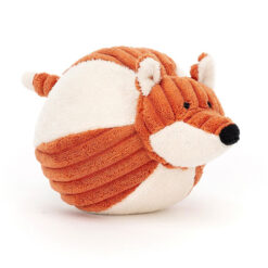 Jellycat Bal Cordy Roy Baby Fox