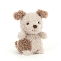Jellycat Little Pup