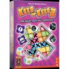 Keer op keer 3