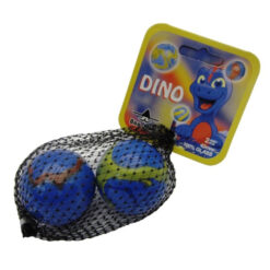 Knikkers megabonken Dino