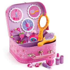 Koffertje Mon vanity