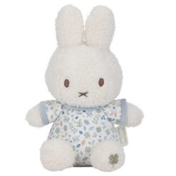 Little Dutch Nijntje Lucky Leaves