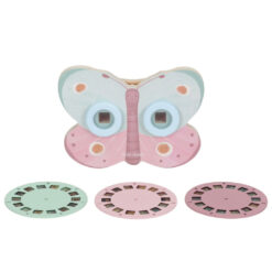 Little Dutch Story viewer Fairy Garden