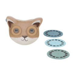 Little Dutch Story viewer Forest Friends