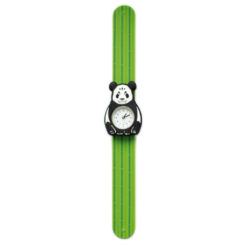 Mava Slap Watch Panda