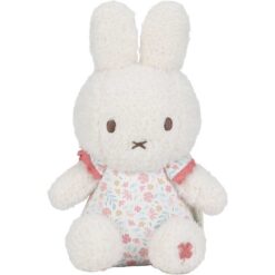 Nijntje x Little Dutch Lukcy Blossom 20cm