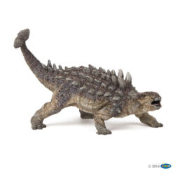 Papo 55015 Ankylosaurus