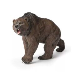 Papo 55066 Grot Beer